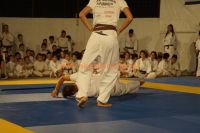 KARATE (81)